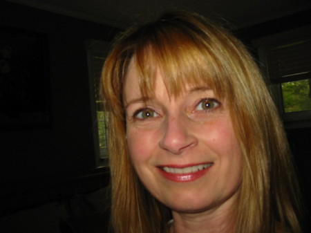 Julie Sullivan Photo 42