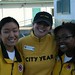 Stephanie Womack Photo 34