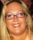 Crystal Cunningham Photo 32