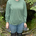 Britta Johnson Photo 38