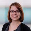 Michelle Anderson Photo 63