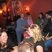 Stacy Leeper Photo 5