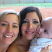 Tia Andrews Photo 26