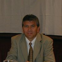 Warren Welsh Photo 5