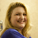 Tracy Mcdonald Photo 24