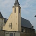 Joseph Pierre Photo 19