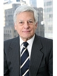 Kenneth Stuart Photo 1