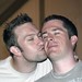 Pete Warren Photo 10