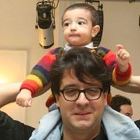 Sergio Diaz Photo 26