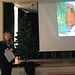 Rebecca Connors Photo 30