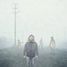 Mark Boudreau Photo 19