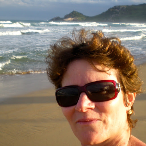 Sandra Phelan Photo 4