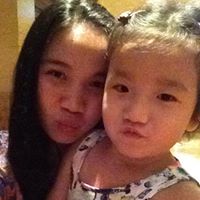 Tung Trinh Photo 12