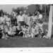 Lee Hendricks Photo 11