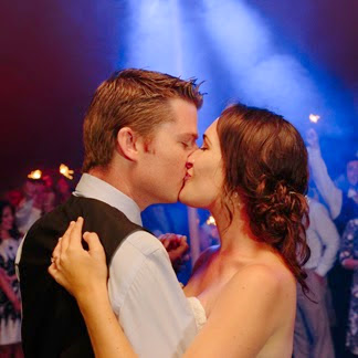 Amy Browne Photo 33