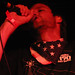 Jonny Ortiz Photo 31