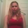 Sara Harris Photo 25