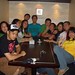 Eunice Oh Photo 25