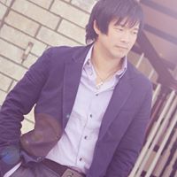 Ricky Tran Photo 36