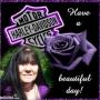Helen Horne Photo 20