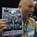 Paul Downey Photo 27