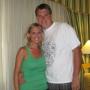 Sarah Roberson Photo 34