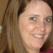Susan Morris Photo 25