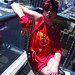 Lee Baxter Photo 22