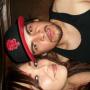 David Duran Photo 39