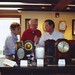 Nancy Chapin Photo 22