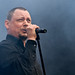 Michael Rocker Photo 23