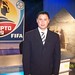 Saul Rodriguez Photo 15