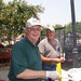 Larry Lowe Photo 20