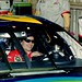 Darryl Gordon Photo 15