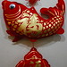 Yu Fu Photo 17