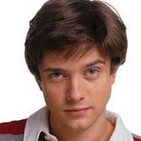 Eric Foreman Photo 18