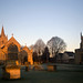 Lawrence Monks Photo 9