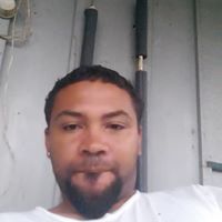 Christopher Breaux Photo 33