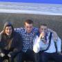 Karl Robins Photo 12