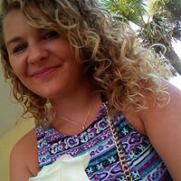 Julia Farrar Photo 5