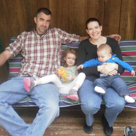 Kimberly Fleming Photo 15