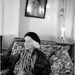 Teddy Heinz Photo 3