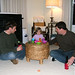 Kris Fairchild Photo 7