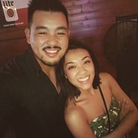 Tommy Nguyen Photo 23
