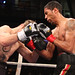Corey Engel Photo 8