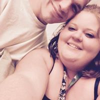 Elizabeth Singletary Photo 15