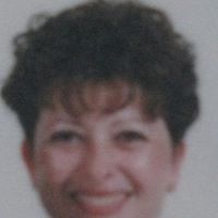 Suzanne Franks Photo 14