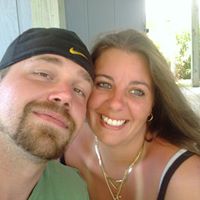 Shawn Calvert Photo 8