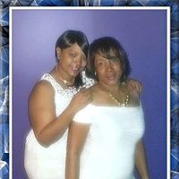 Gail Smith Photo 19
