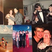Joanne Robbins Photo 13